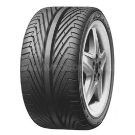 Michelin Pilot Sport 265/40 ZR18 101Y