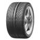 Michelin Pilot Sport 275/35 ZR18 87Y