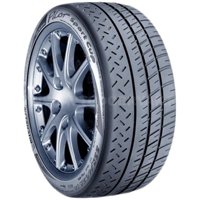 Michelin Pilot Sport Cup 225/40 ZR18 88(Y)