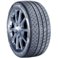 Michelin Pilot Sport Cup 245/45 ZR16 94Y