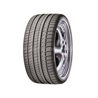 Michelin Pilot Sport PS2 255/35 ZR19 96Y