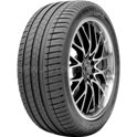 Michelin Pilot Sport PS3 245/45 ZR17 99Y