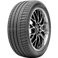 Michelin Pilot Sport PS3 245/45 ZR17 99Y