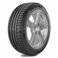 Michelin Pilot Sport PS4 245/45 ZR17 99(Y)