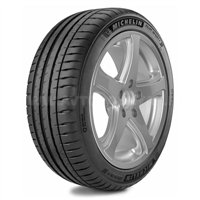 Michelin Pilot Sport PS4 205/45 ZR17 88(Y)