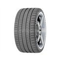 Michelin Pilot Super Sport 255/35 ZR20 97(Y)