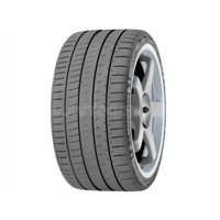 Michelin Pilot Super Sport 255/35 ZR20 97(Y)