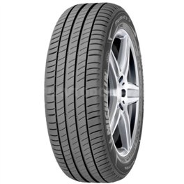 Michelin Primacy 3 XL 235/55 R17 103Y
