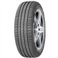 Michelin Primacy 3 225/50 R17 98W