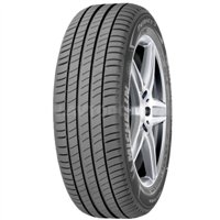 Michelin Primacy 3 225/60 R17 99V