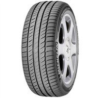 Michelin Primacy HP 275/45 R18 103Y