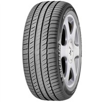 Michelin Primacy HP 245/40 R17 91W