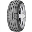 Michelin Primacy HP MO 255/40 R17 94W