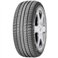 Michelin Primacy HP 255/40 R17 94W