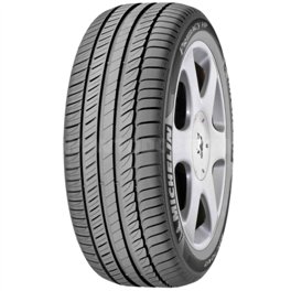 Michelin Primacy HP 215/50 R17 95V