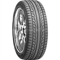 Nexen N6000 235/45 ZR17 97W