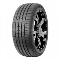 Nexen Nfera RU1 255/45 R19 100V