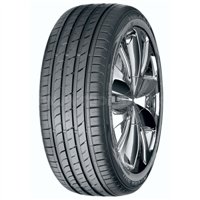 Nexen Nfera SU1 195/45 ZR16 84W