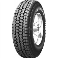 Nexen Radial A/T(RV) 225/70 R15C 112/110R