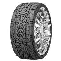 Nexen Roadian HP 265/60 R18 110H