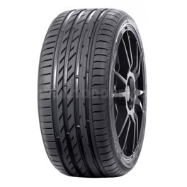 Nokian Tyres HAKKA BLACK XL 225/50 R17 98Y