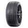 Nokian Hakka Black 225/50 ZR17 98Y