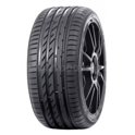 Nokian Tyres HAKKA BLACK XL 225/50 R16 96W