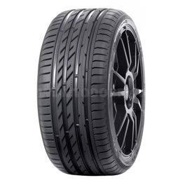 Nokian Tyres HAKKA BLACK XL 235/50 R18 101Y