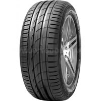 Nokian Hakka Black SUV 275/50 R20 113W