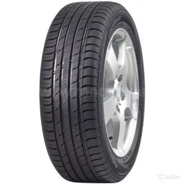 Nokian Tyres Hakka Blue 185/55 R15 86V