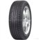 Nokian Hakka Blue 225/50 R17 98W