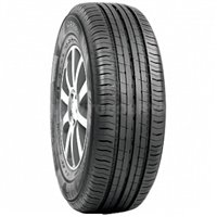 Nokian Hakka C2 175/70 R14C 95/93R