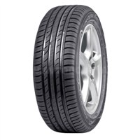 Nokian Hakka Green 185/75 R14 89T