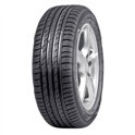 Nokian Tyres Hakka Green 185/65 R14 86H