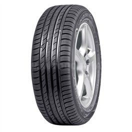 Nokian Tyres Hakka Green 185/65 R14 86H