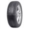 Nokian Hakka Green 185/65 R14 86H