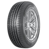 Nokian Hakka Green 2 185/60 R15 88H