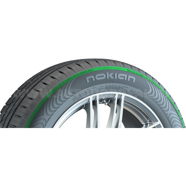 Грин 2. Nokian Hakka Green 2 185/60 r15. Нокиан Хакка Грин 2 195/65 r15. Nokian Hakka Green 2 205/65 r15. R15 185/60 Nokian Hakka Green 2 88h.