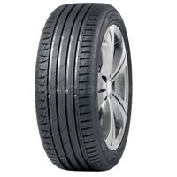 Nokian Hakka H 215/55 R16 97H