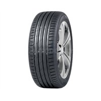 Nokian Hakka V 225/50 R16 96V