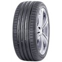 Nokian Tyres Hakka Z 225/35 R19 88Y