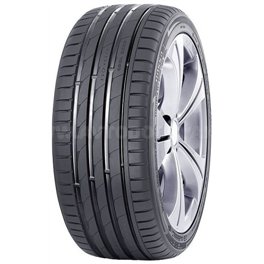 Nokian Tyres Hakka Z 225/35 R19 88Y