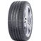 Nokian Hakka Z 235/40 ZR17 90Y