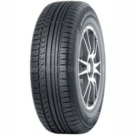 Nokian Nordman S SUV 225/65 R17 102H