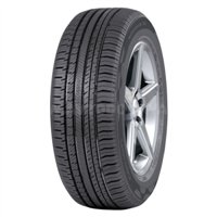 Nokian Tyres Nordman SC 195/75 R16C 107/105S