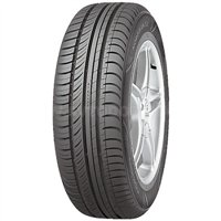 Nokian Nordman SX 185/55 R16 87H