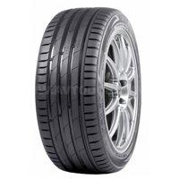 Nokian Nordman SZ 205/55 R16 94W