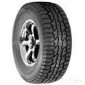 Nokian Tyres ROTIVA AT XL 235/65 R17 108T