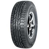 Nokian Rotiiva AT Plus 245/75 R16 120/116S