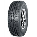 Nokian Tyres Rotiiva AT LT 285/75 R16 122/119S